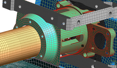 A Detailed Introduction to LS-Dyna for Structural Analysis A Detailed Introduction to LS-Dyna for Structural Analysis