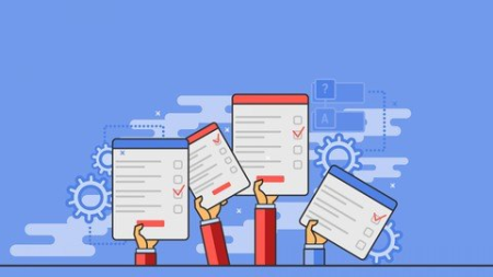 Market Research: An Introduction To Questionnaire Design Market Research: An Introduction To Questionnaire Design