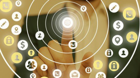 Electronic Evidence Under Indian Law Electronic Evidence Under Indian Law