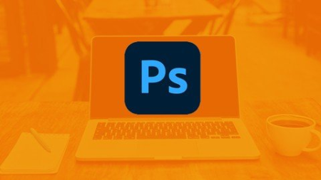 Learn Adobe Photoshop Cc In Under Two Hours! Learn Adobe Photoshop Cc In Under Two Hours!