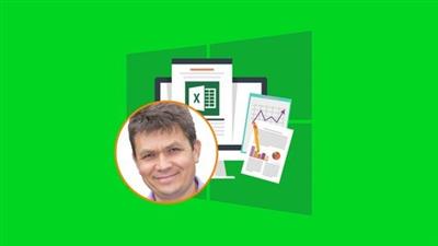 Excel Conditional Formatting Master  Class 5c54dcf6d58ae2b782c3990fcaf54c26