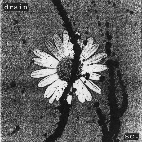 Softcult - Drain (Single) (2022)