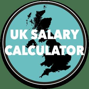 UK Salary Calculator 4.4  macOS 626d5467c265b05441dbc4b22aae4d2f