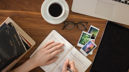 Mindful Resilience For Work-Life Thriving Mindful Resilience For Work-Life Thriving