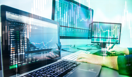 Foundation to Stock Market Trading: The Building Blocks Foundation to Stock Market Trading: The Building Blocks