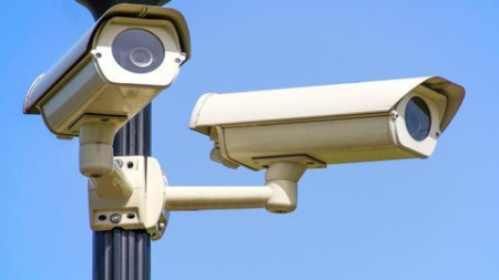 Securing Amazon Ec2 Instances