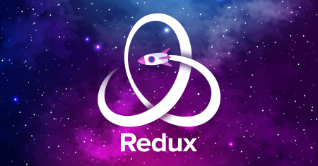 The Ultimate Redux Course - State Management Library