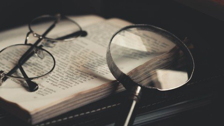 Graphology Handwriting, Signature Analysis Crash Course! Graphology Handwriting, Signature Analysis Crash Course!