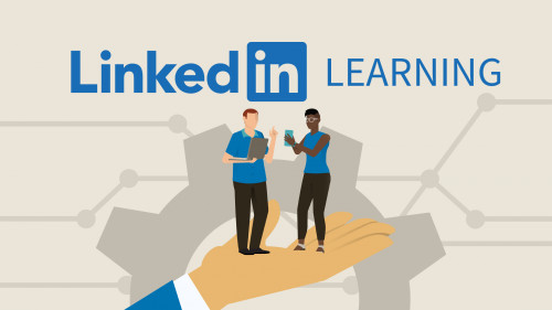 Getting Started as a LinkedIn Learning Admin (2022)