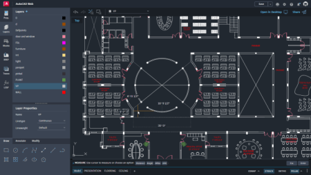 Machine Drawing through AutoCAD - An interactive approach Machine Drawing through AutoCAD - An interactive approach