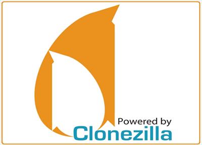 CloneZilla Live 3.0.2-21  stable Fe4ed7158787e2c57dae155b701b8356