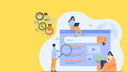 Digital Marketing Toolkit Digital Marketing Toolkit