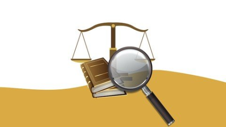 Ethics Review For Cfa® Level 1 (2022/2023) Ethics Review For Cfa® Level 1 (2022/2023)