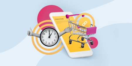 Create A Free Online Store in 2022 ~ A Complete Shopping Cart Tutorial For Beginners