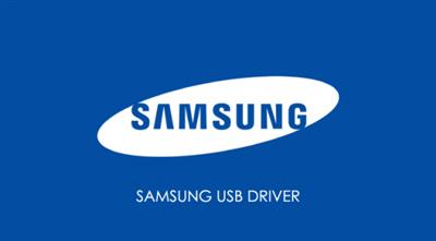 Samsung Android USB Driver for Windows  1.7.59