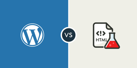 Static WordPress: Your Fastest Website Ever Static WordPress: Your Fastest Website Ever