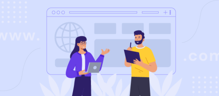 Create A Website For Free in 2022 ~ A Complete Website Tutorial For Beginners