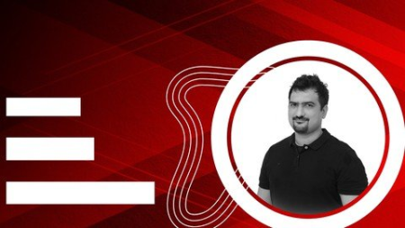 Master Product Design - Processes Defined Master Product Design - Processes Defined