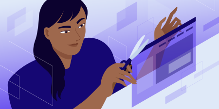 50+ Most Useful Web Development Tools For Every Developers