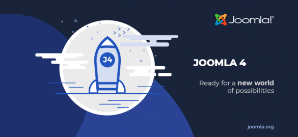 Joomla! 4.2.5 + Русская версия