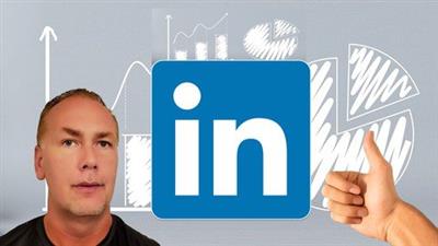 Linkedin Optimize Your Profile For Beginners Social  Network