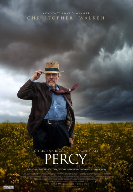 Percy 2020 1080p BluRay x264 DDP5 1-PTer