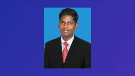 Modern Javascript For Beginners - Basic To Advanced 2023 Modern Javascript For Beginners - Basic To Advanced 2023