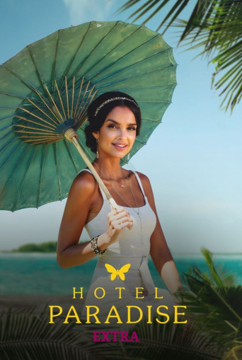 Hotel Paradise Extra (2022) (SEZON 6) PL.1080p.WEB-DL.H.264-AL3X