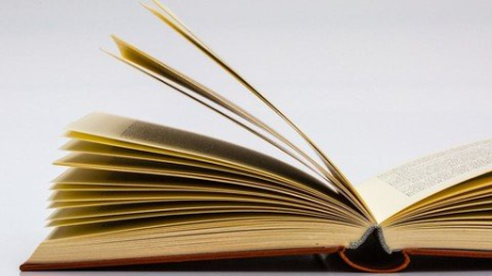 Learn English Grammar Easily Learn English Grammar Easily