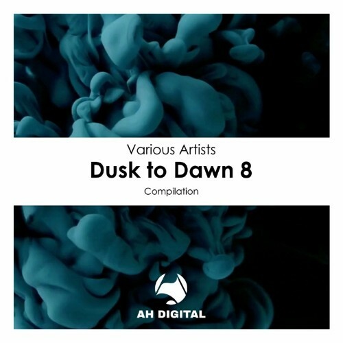 Dusk to Dawn 8 (2022)