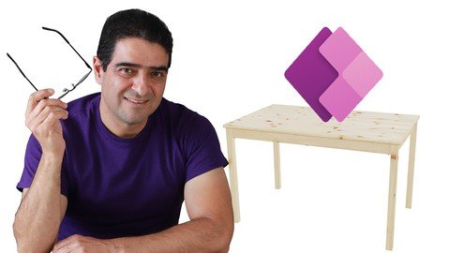 Master Microsoft Power Apps Table Functions Master Microsoft Power Apps Table Functions