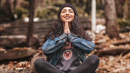 Meditation Teacher Training Certification Meditation Teacher Training Certification