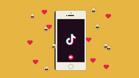 How to Make Viral TikTok Videos (Tools, Recording, Editing, & Uploading) Strategy