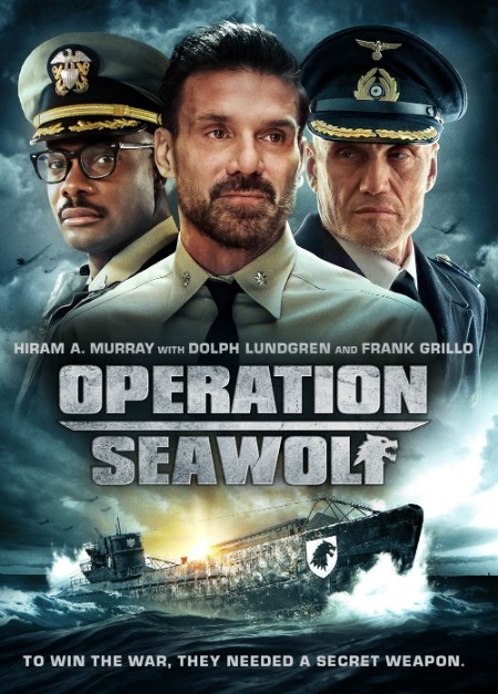 Operation Seawolf 2022 1080p BluRay H264 AAC-RARBG