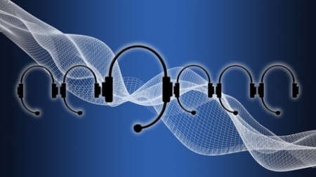 A Step-By-Step Guide For Dragon Users - Part 2 A Step-By-Step Guide For Dragon Users - Part 2