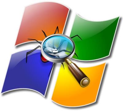 Microsoft Malicious Software Removal Tool  5.107