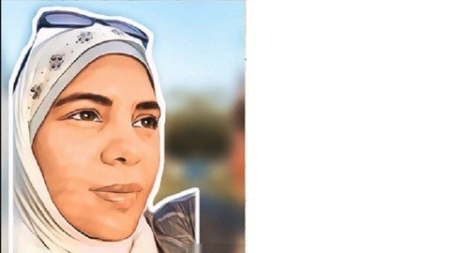 A2 Solved Past Papers Tutorial (Math Academy)