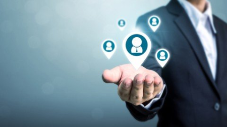 Risk Assessment Training Risk Assessment Training