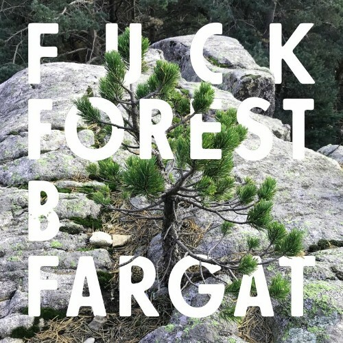 B Fargat - Fuck Forest (2022)