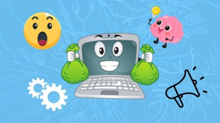 Complete Affiliate Marketing Introduction For Beginners 2022 Complete Affiliate Marketing Introduction For Beginners 2022