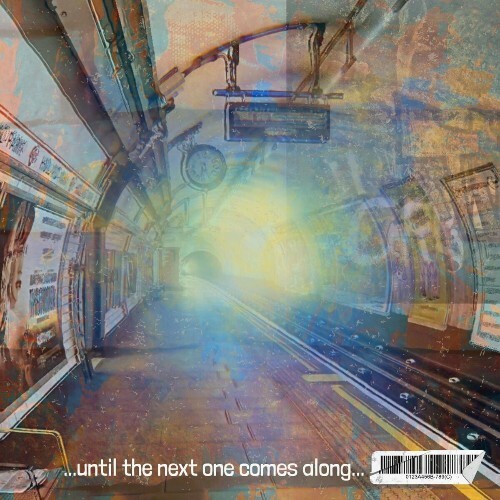 VA - Dead Ott - Until The Next One Comes Along (2022) (MP3)