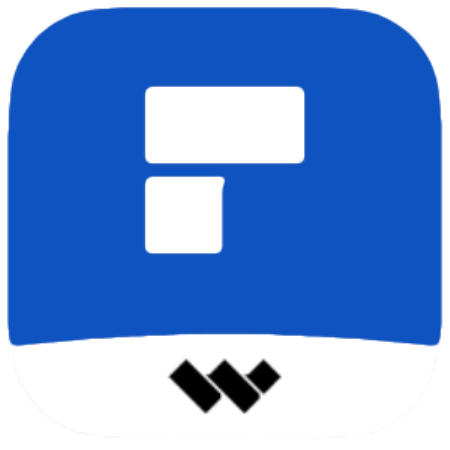 Wondershare PDFelement Pro 9.1.5 (OCR) macOS