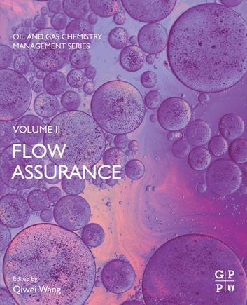 Flow Assurance by Qiwei Wang (True ePUB)