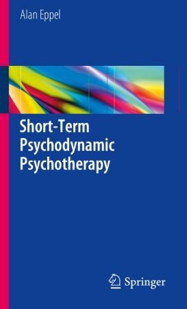 Short Term Psychodynamic Psychotherapy