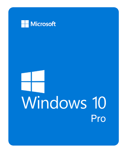 Windows 10 Pro 22H2 build 19045.2194 Preactivated Multilingual