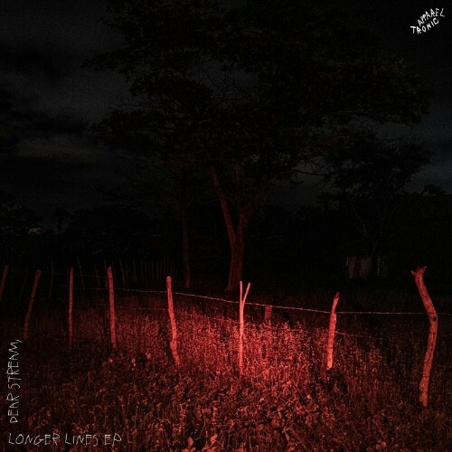VA - Dear Stream - Longer Lines EP (2022) (MP3)