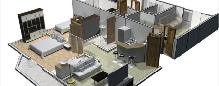 Autocad Beginners Course for Civil Engineers