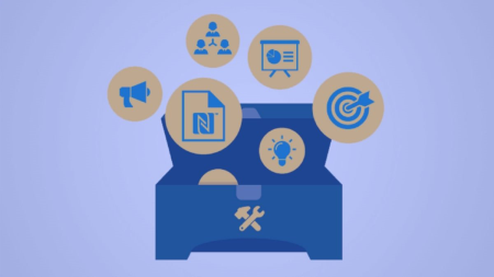 Build Your Own Mailing List with Free Online Tools