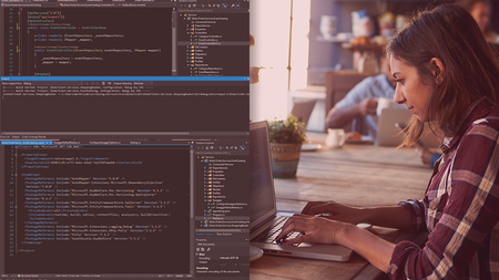 Learn Java basics from Scratch