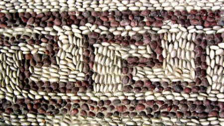 Ancient Wisdom And Meditation Ancient Wisdom And Meditation